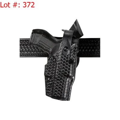 Sale Photo Thumbnail #342