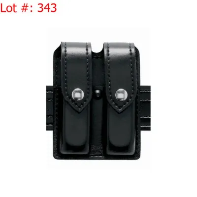Sale Photo Thumbnail #313