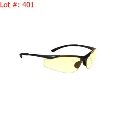Sale Photo Thumbnail #371