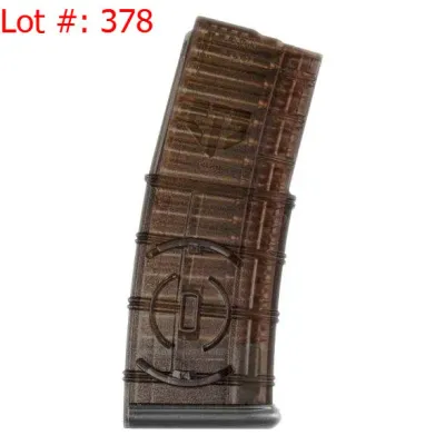 Sale Photo Thumbnail #348