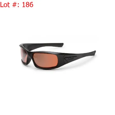 Sale Photo Thumbnail #170