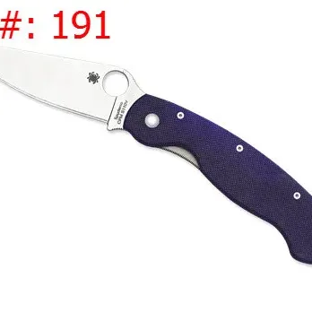 Sale Photo Thumbnail #175