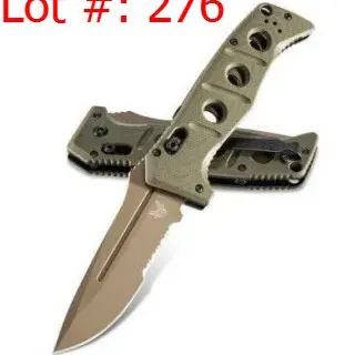 Sale Photo Thumbnail #251