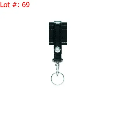Sale Photo Thumbnail #64