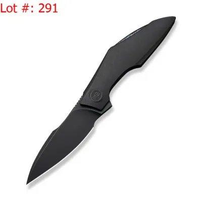 Sale Photo Thumbnail #263