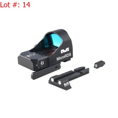 Sale Photo Thumbnail #15: For more information and to place your bids, kindly visit us at https://garnetgazelle.hibid.com/ BID NOW!