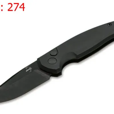 Sale Photo Thumbnail #249
