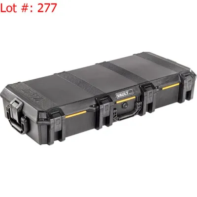 Sale Photo Thumbnail #252