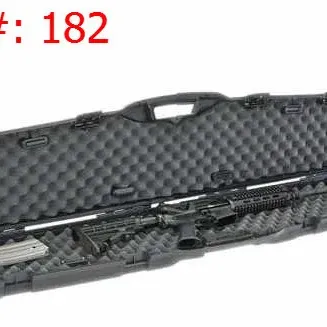 Sale Photo Thumbnail #166