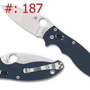Sale Photo Thumbnail #171