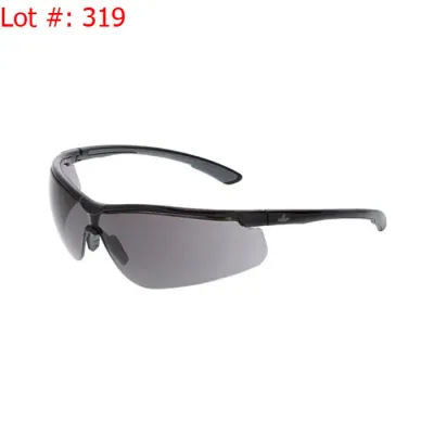 Sale Photo Thumbnail #291
