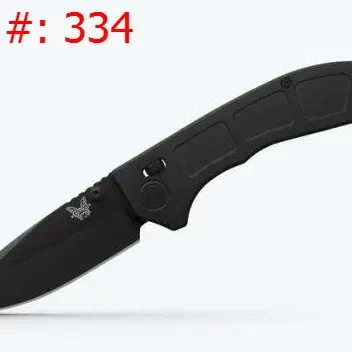 Sale Photo Thumbnail #304