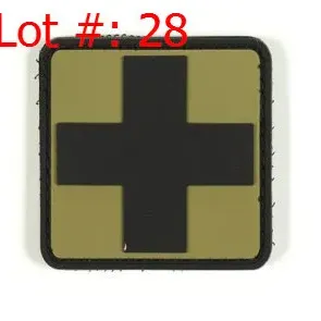 Sale Photo Thumbnail #29: For more information and to place your bids, kindly visit us at https://garnetgazelle.hibid.com/ BID NOW!