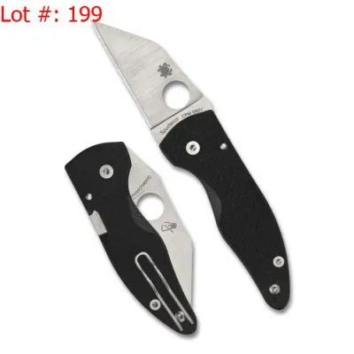 Sale Photo Thumbnail #183