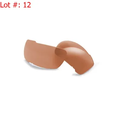 Sale Photo Thumbnail #13: For more information and to place your bids, kindly visit us at https://garnetgazelle.hibid.com/ BID NOW!