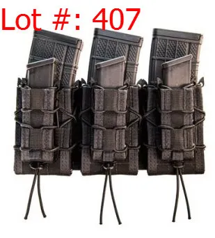 Sale Photo Thumbnail #376