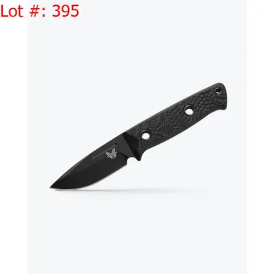 Sale Photo Thumbnail #365