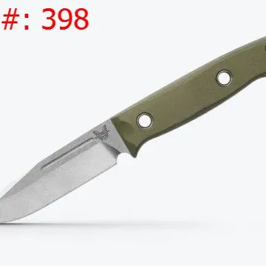 Sale Photo Thumbnail #368