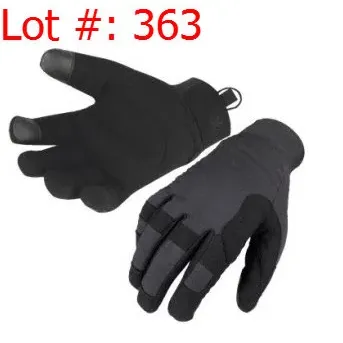 Sale Photo Thumbnail #333