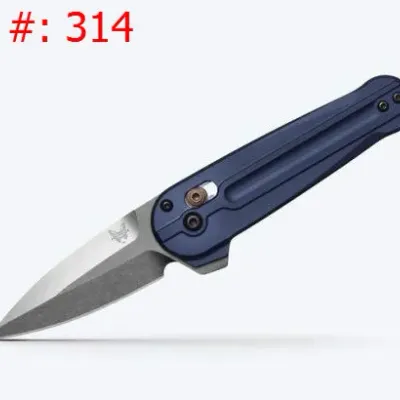 Sale Photo Thumbnail #286