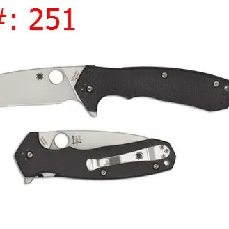 Sale Photo Thumbnail #230