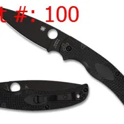 Sale Photo Thumbnail #94