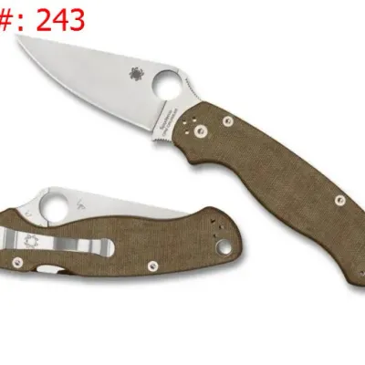 Sale Photo Thumbnail #223