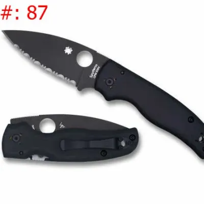 Sale Photo Thumbnail #81