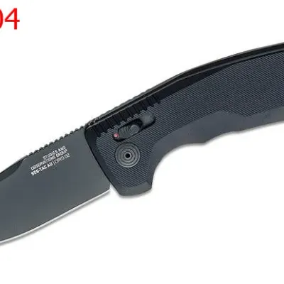 Sale Photo Thumbnail #276