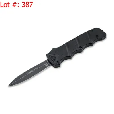 Sale Photo Thumbnail #357