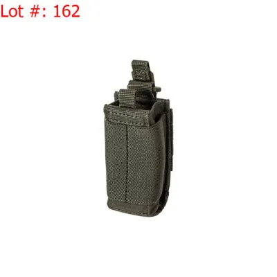 Sale Photo Thumbnail #148