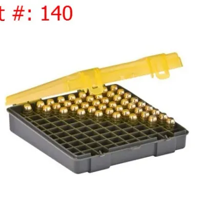 Sale Photo Thumbnail #129