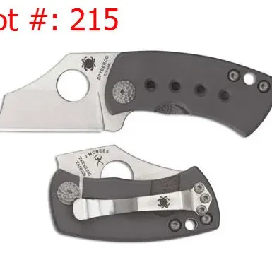 Sale Photo Thumbnail #198
