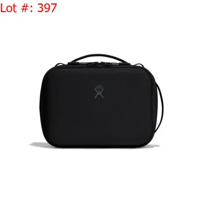 Sale Photo Thumbnail #367