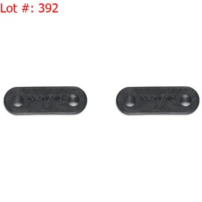 Sale Photo Thumbnail #362