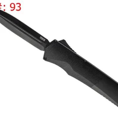 Sale Photo Thumbnail #87
