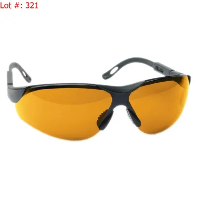 Sale Photo Thumbnail #293