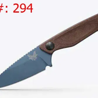Sale Photo Thumbnail #266
