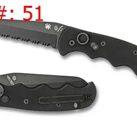 Sale Photo Thumbnail #48