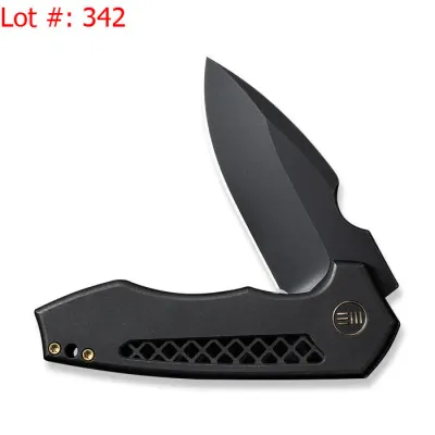 Sale Photo Thumbnail #312