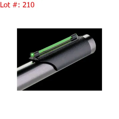 Sale Photo Thumbnail #193