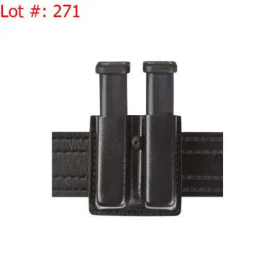 Sale Photo Thumbnail #246