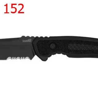 Sale Photo Thumbnail #139