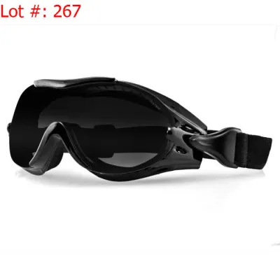 Sale Photo Thumbnail #242