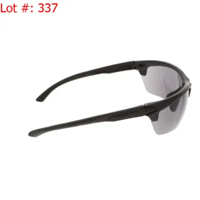 Sale Photo Thumbnail #307
