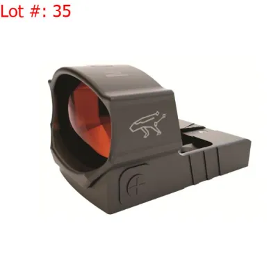 Sale Photo Thumbnail #34