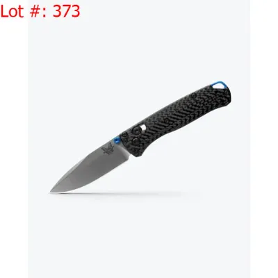Sale Photo Thumbnail #343