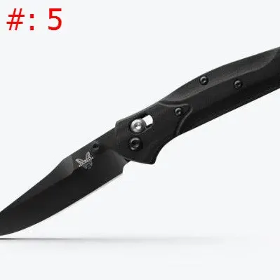 Sale Photo Thumbnail #6: For more information and to place your bids, kindly visit us at https://garnetgazelle.hibid.com/ BID NOW!