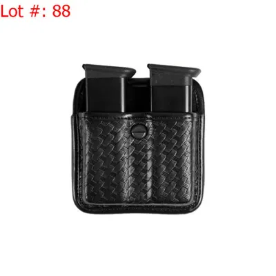 Sale Photo Thumbnail #82