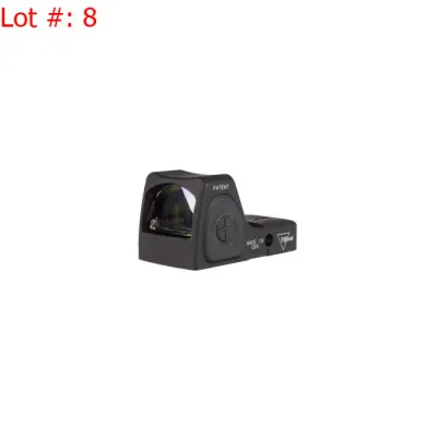 Sale Photo Thumbnail #9: For more information and to place your bids, kindly visit us at https://garnetgazelle.hibid.com/ BID NOW!